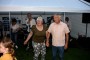 Thumbs/tn_VW Polderlandmeeting 2022 113.jpg
